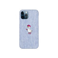 a duck 9-CASE UV