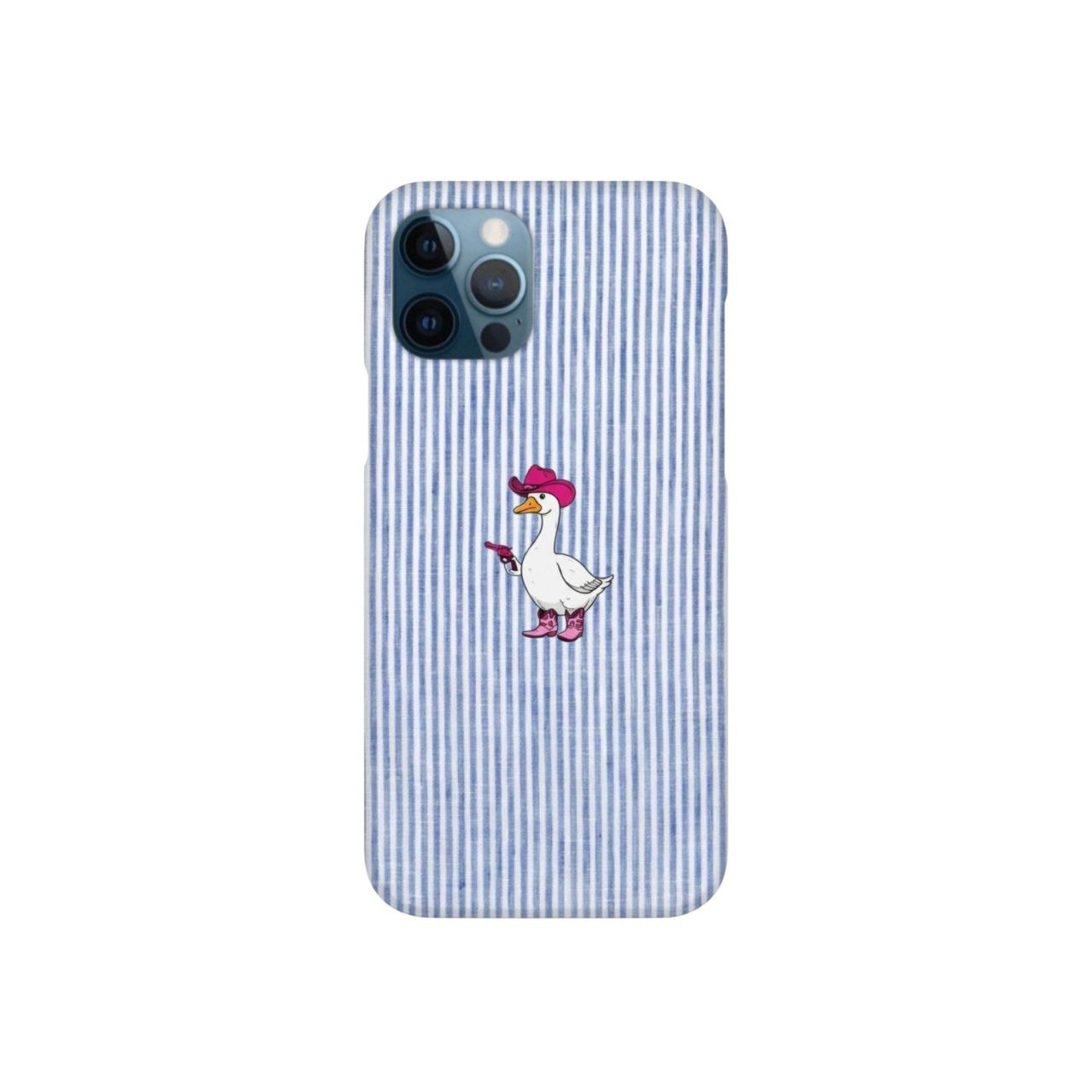 a duck 9-CASE UV
