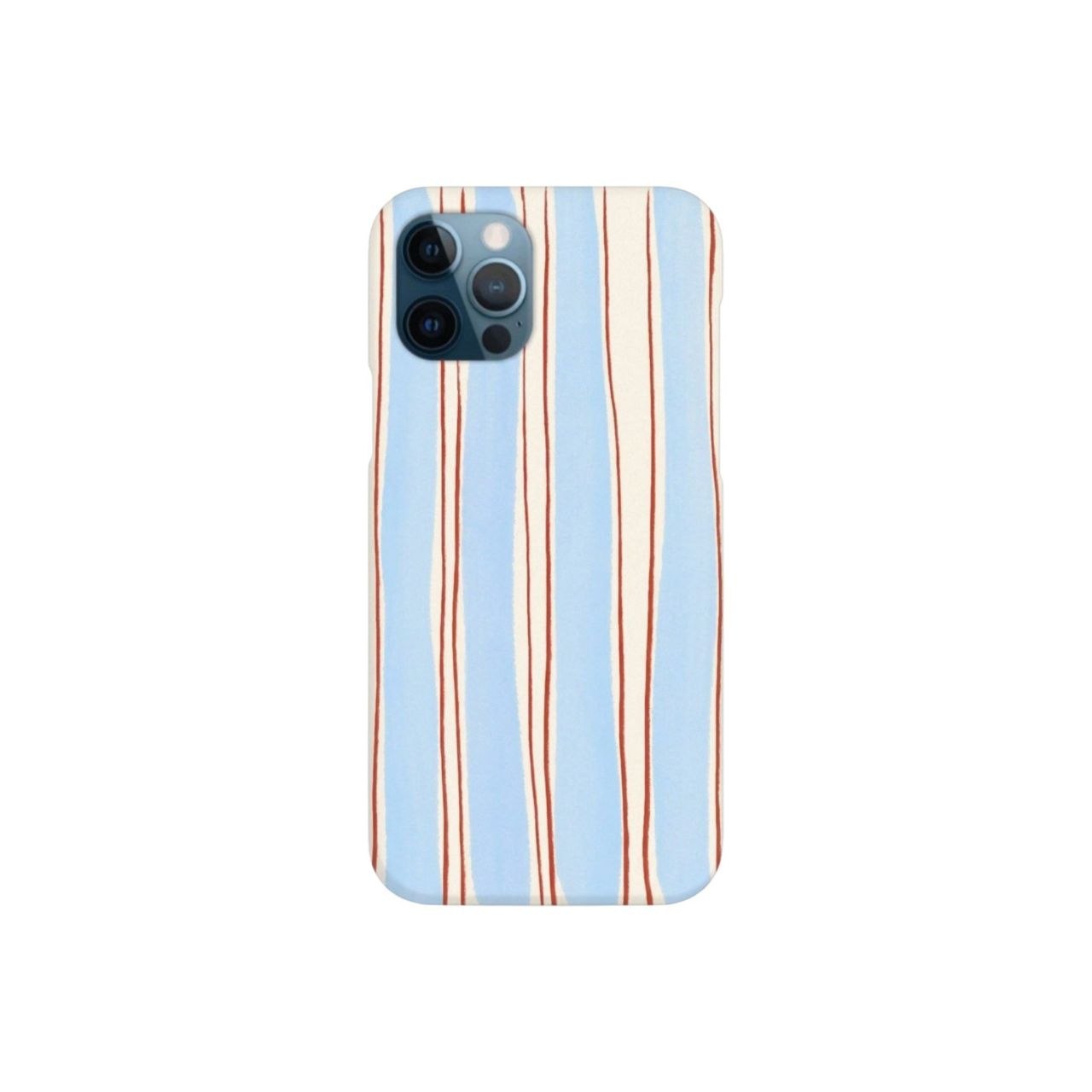 K 23-CASE UV