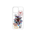 spider-CASE UV