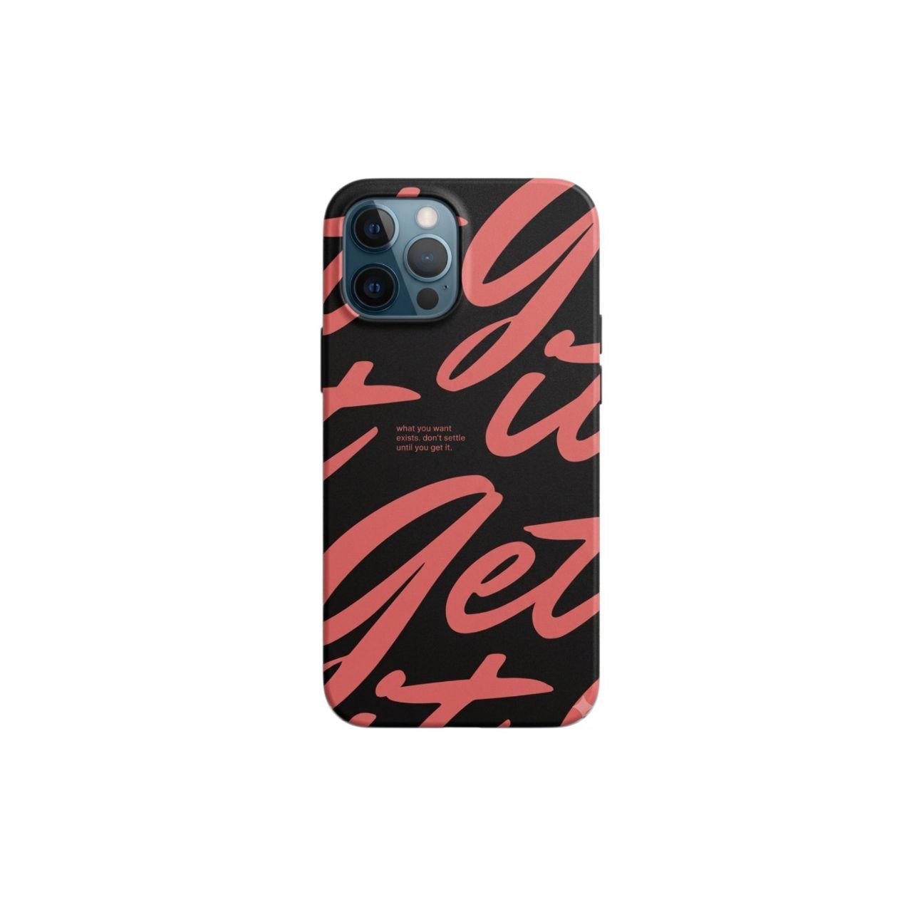MIX 36-CASE UV