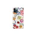 MIX 37-CASE UV