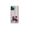 horse 2-CASE UV