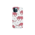 TIGER 8-CASE UV