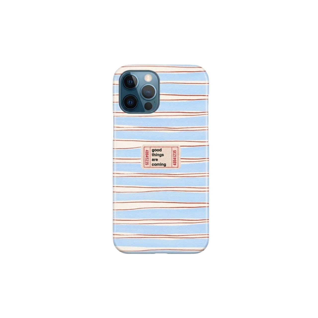 MIX 35-CASE UV