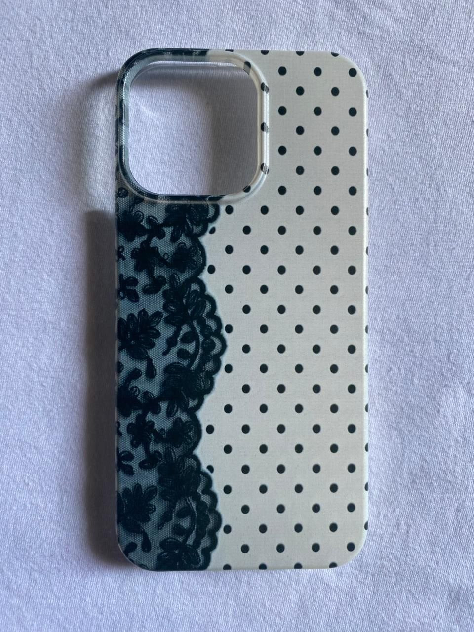 MIX 24-CASE UV