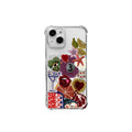 MIX 14-CASE POCKET UV