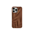 3D WATER RIPPLE CASE