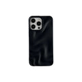 3D WATER RIPPLE CASE