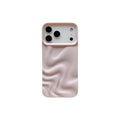 3D WATER RIPPLE CASE