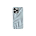3D WATER RIPPLE CASE