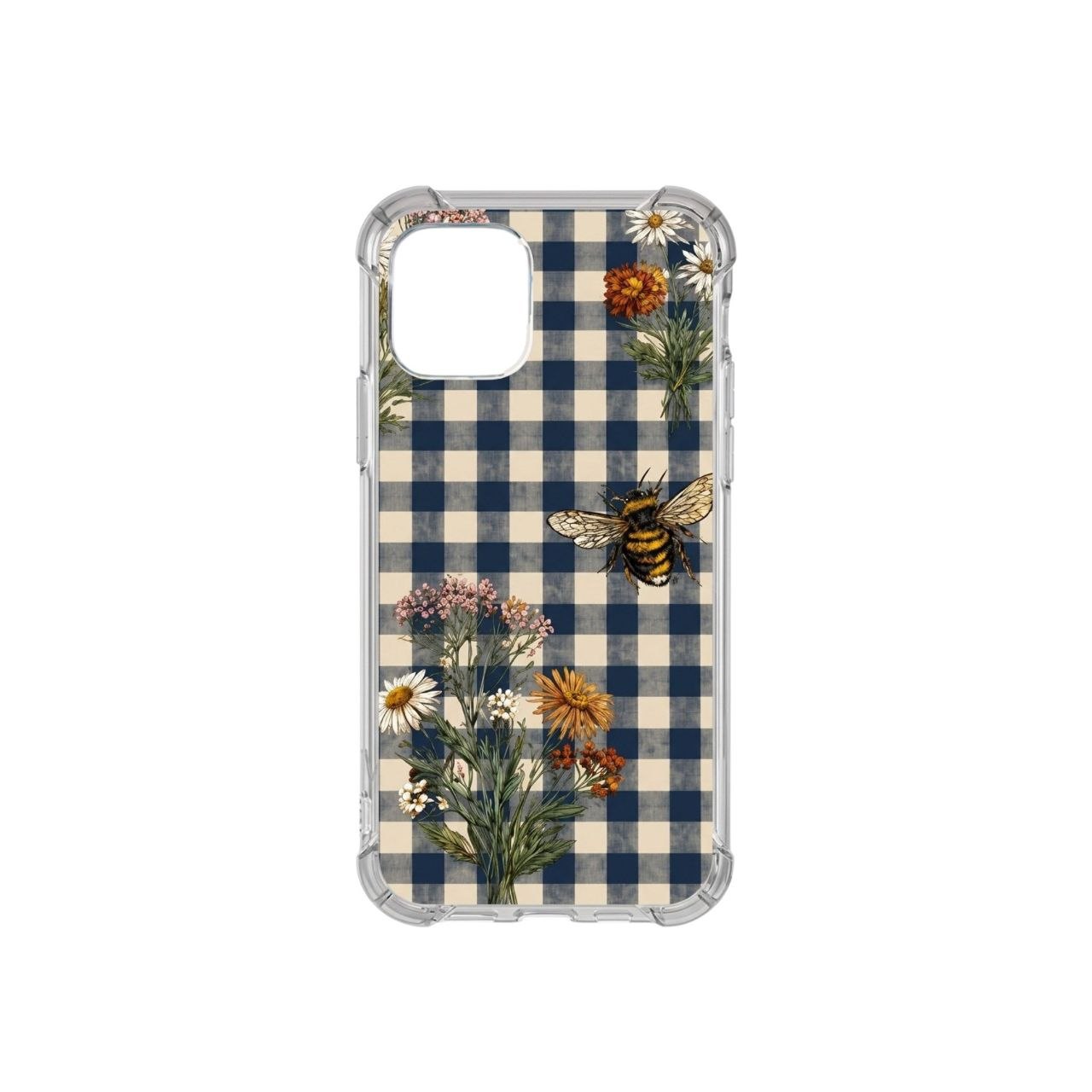 K7-CASE UV