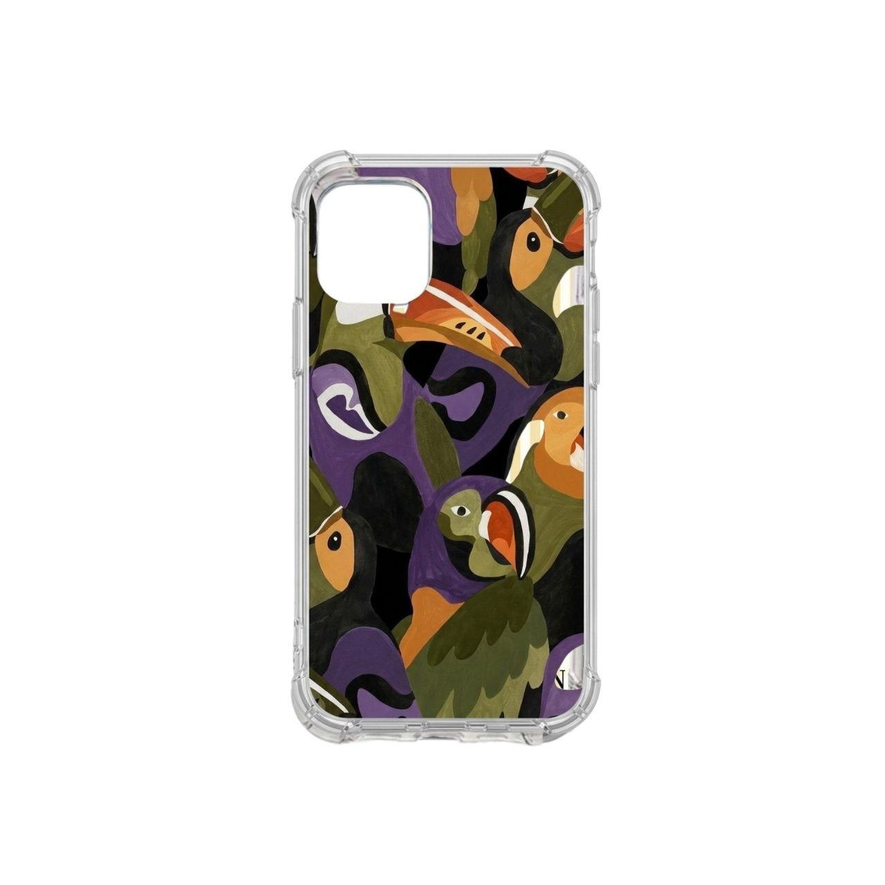 K6-CASE UV