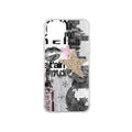 K9-CASE UV