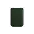 SILICONE WALLET MAGSAFE