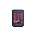 911-SILICONE WALLET