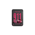911-SILICONE WALLET
