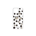 K25-CASE-UV