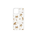 gazelle 3-CASE UV