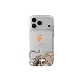 K10-CASE UV
