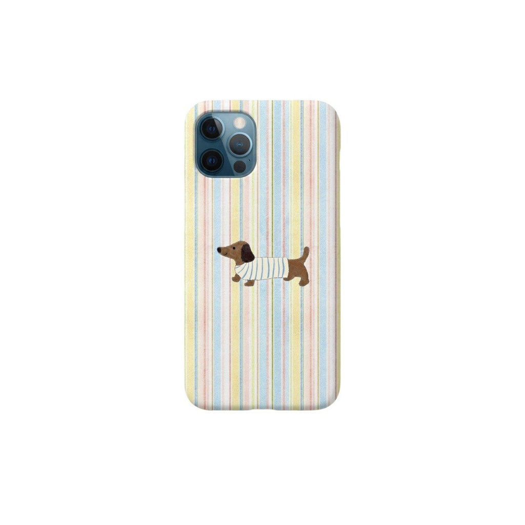 DOG 3-CASE UV