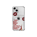CASE POCKET UV