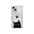 CASE POCKET UV