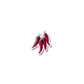 pepper-STICKER