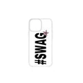 SWAG 4-CASE UV