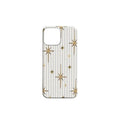 ST-CASE UV