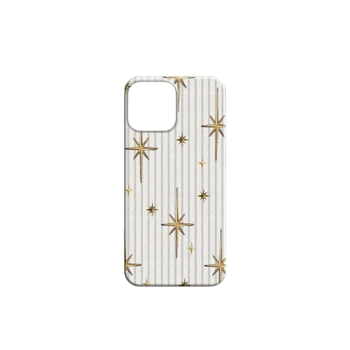 ST-CASE UV