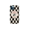 CASE UV