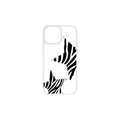 STAR BLACK-CASE UV