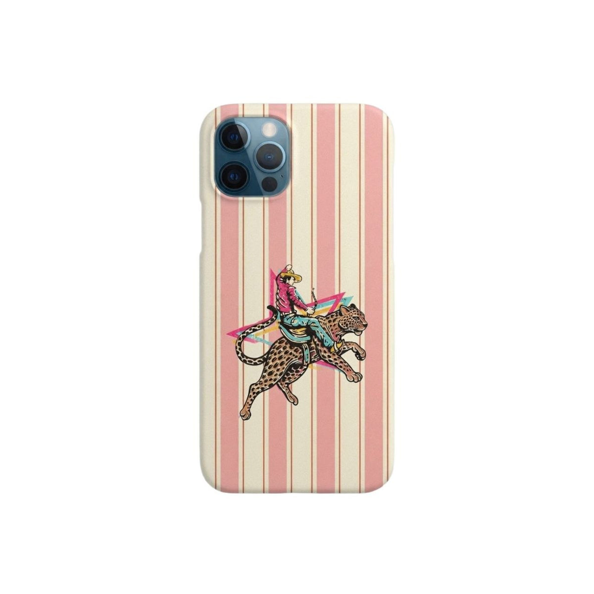 CASE UV