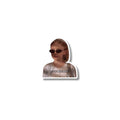 GIRL-STICKER