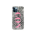 ICON-CASE UV