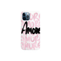 AMORE 2-CASE UV