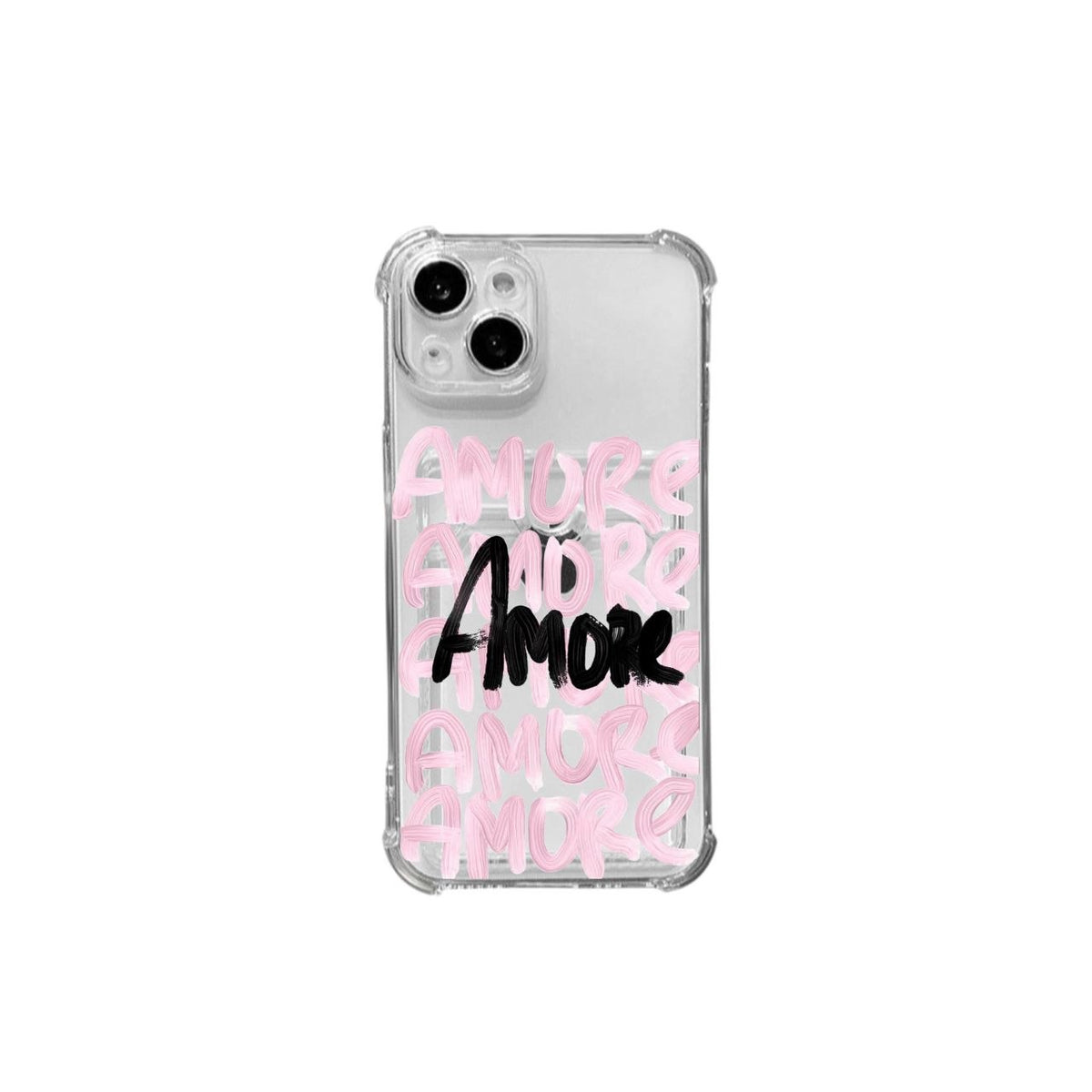 CASE POCKET UV