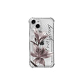 CASE POCKET UV