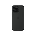 SILICONE CASE