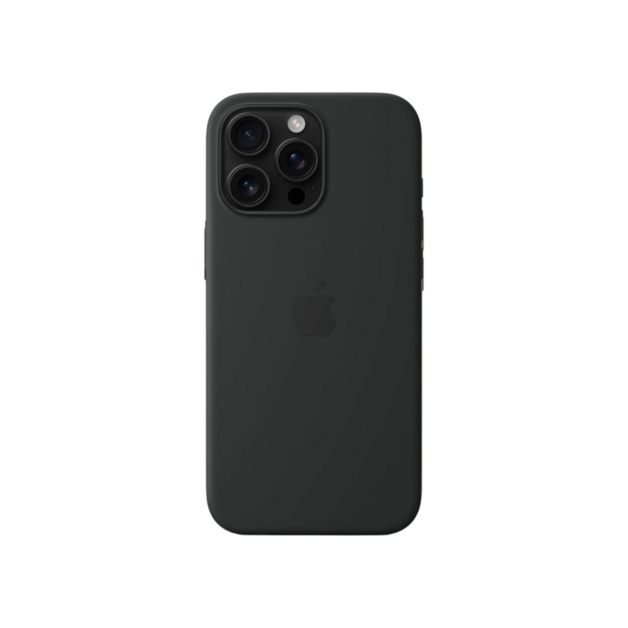 SILICONE CASE