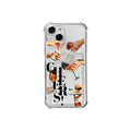 CHEERS-CASE POCKET UV