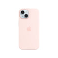 SILICONE CASE