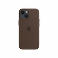 SILICONE CASE