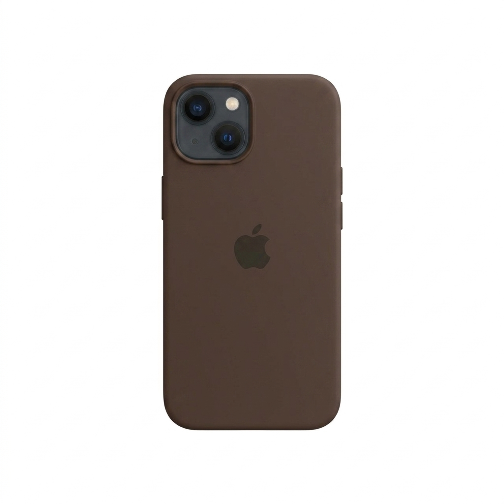 SILICONE CASE