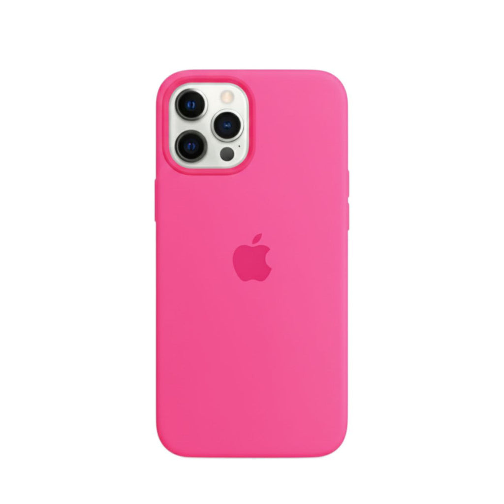 SILICONE CASE