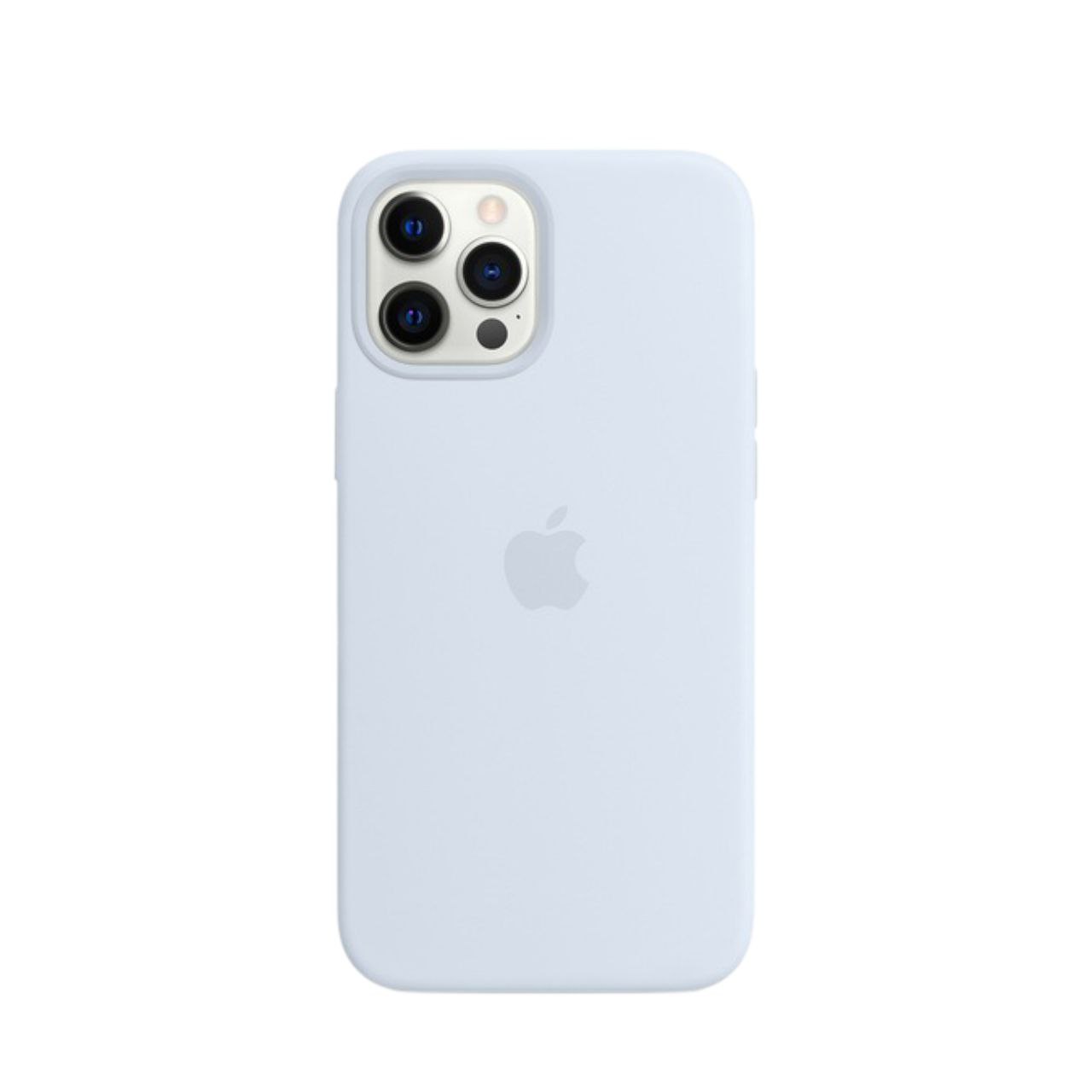 SILICONE CASE