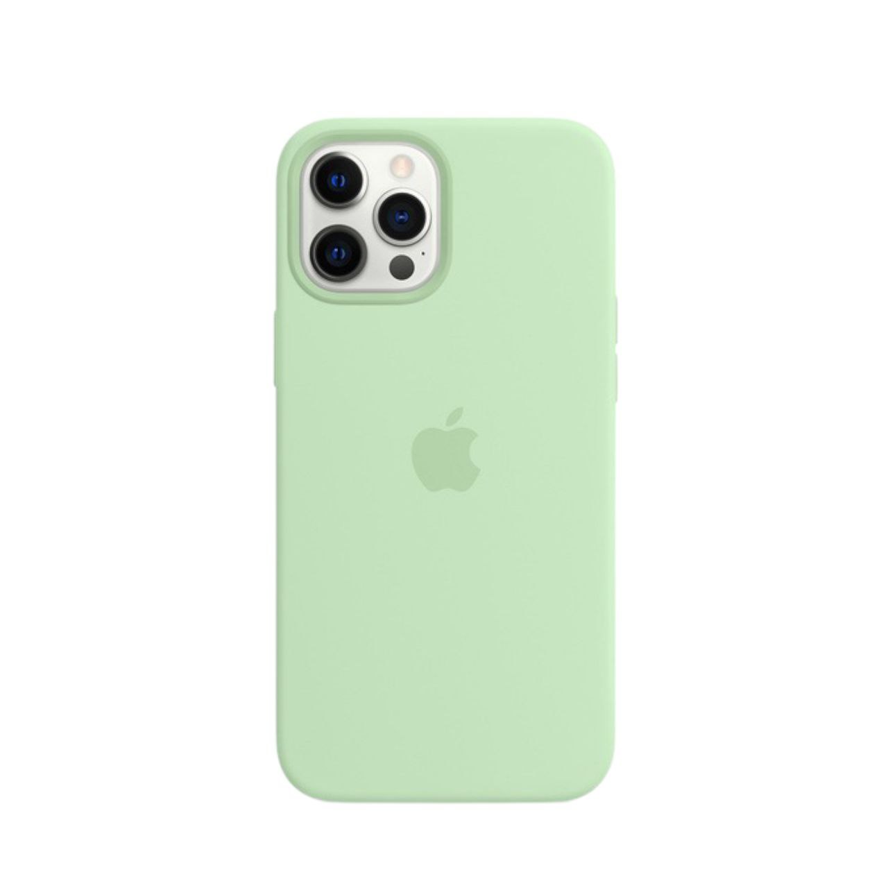 SILICONE CASE