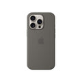 SILICONE CASE