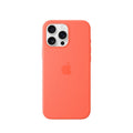 SILICONE CASE